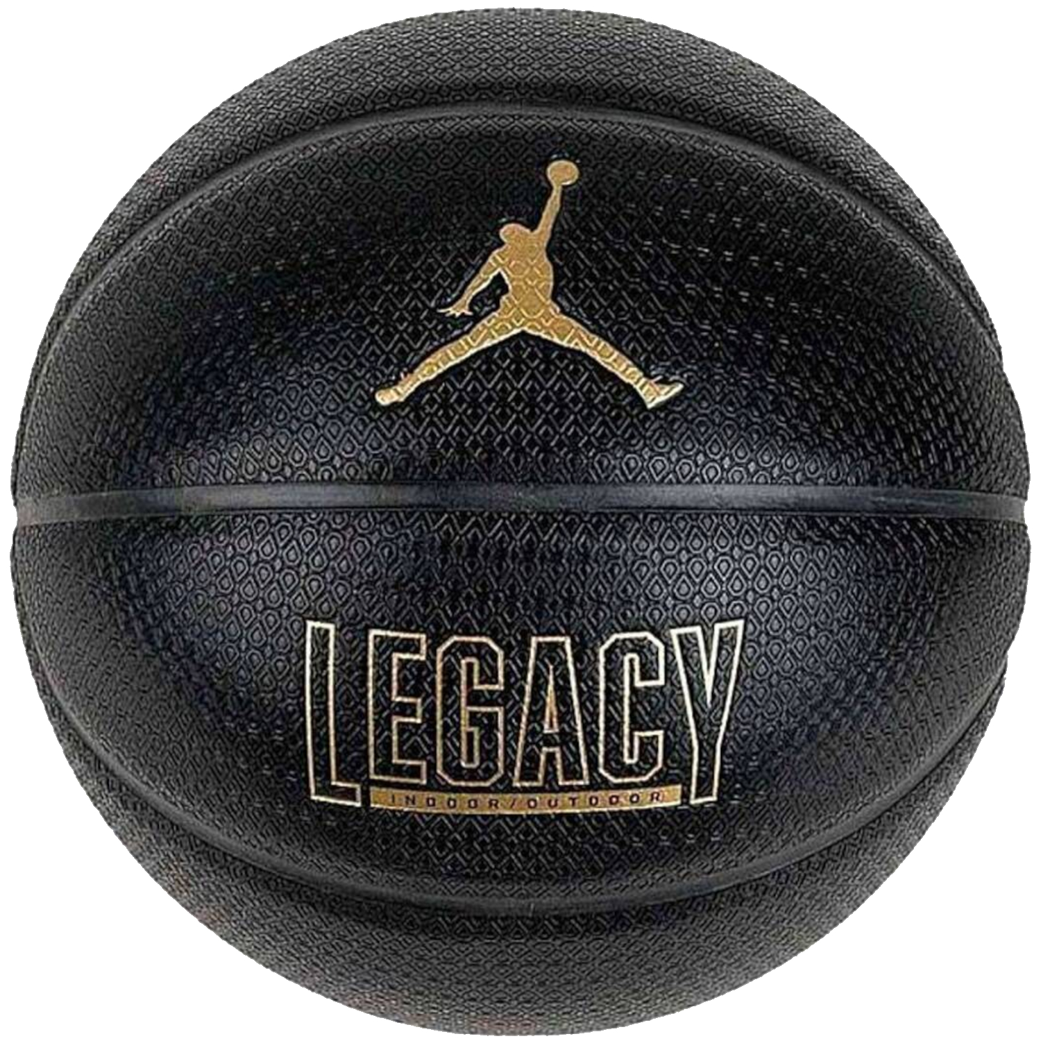 Bola Basquete Nike Jordan Legacy 8P Tam 7