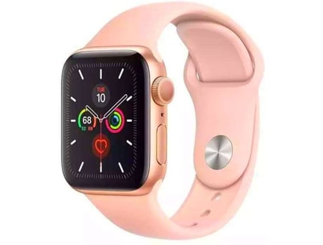 smartwatch apple worten