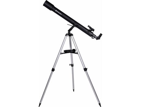 Telescópio BRESSER OPTICS SIRIUS 70/900 AZ