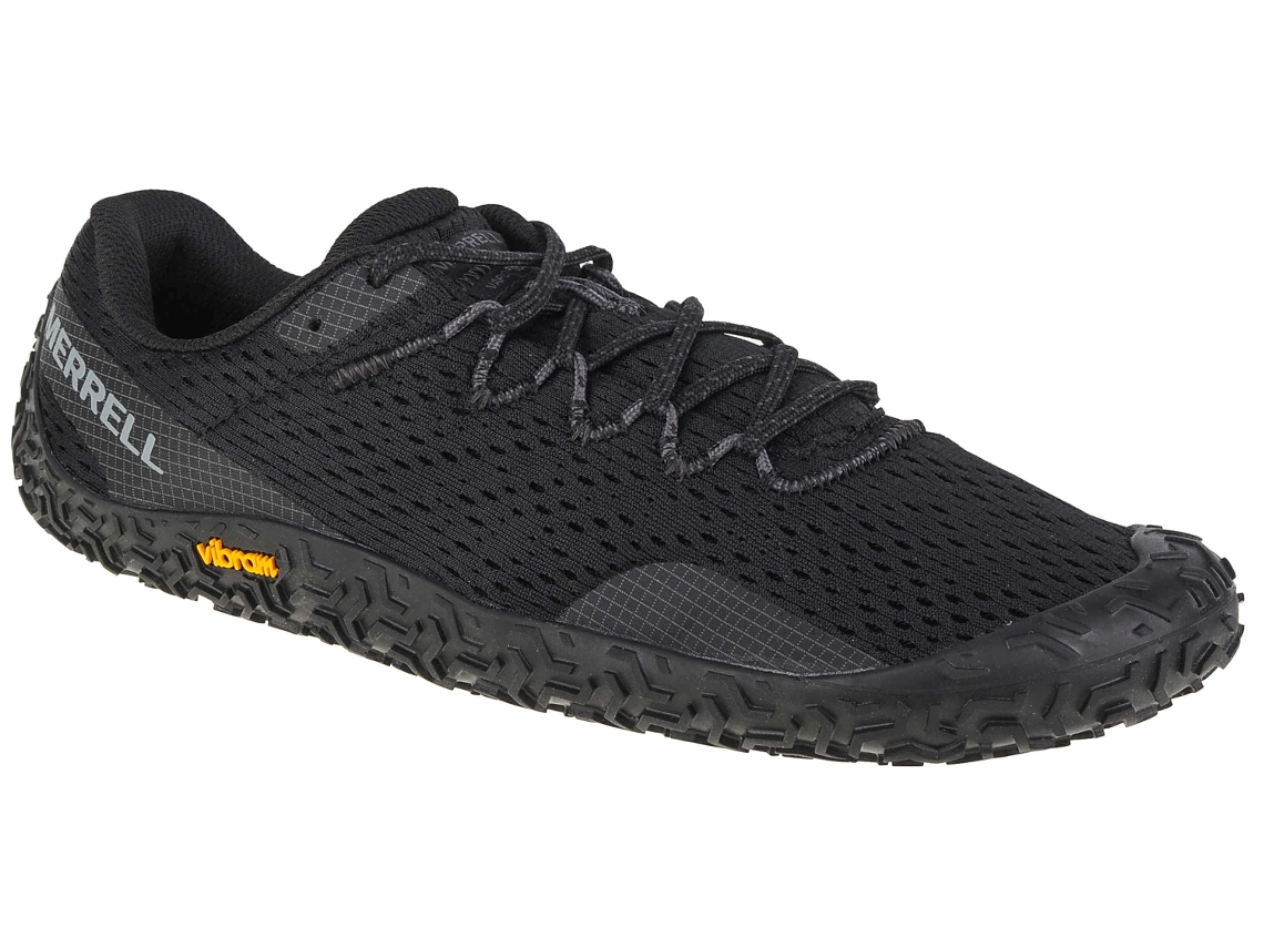 Merrell vapor glove on sale 41