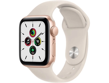 Apple watch series 5 worten sale