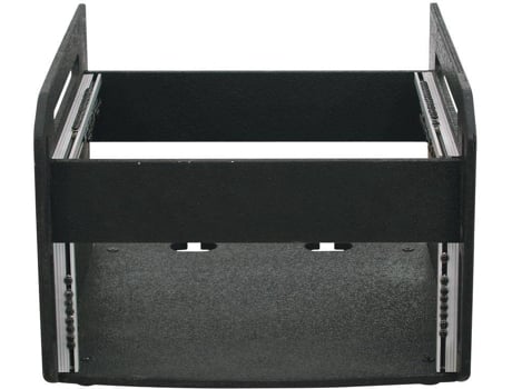 Rack ROADINGER Unit 3U + 9U