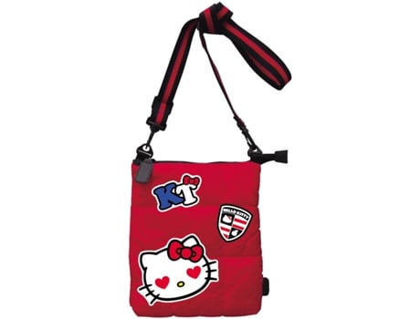 hello kitty bolsas for adults