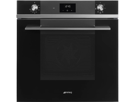 Духовой шкаф smeg sf6100vn1