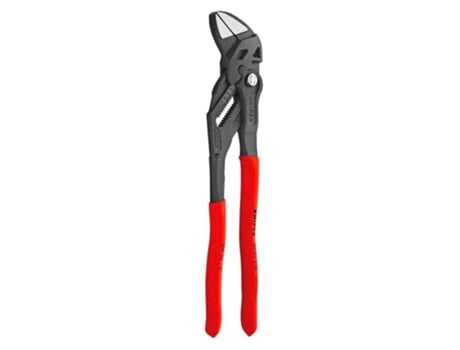 Knipex Pliers Wrench