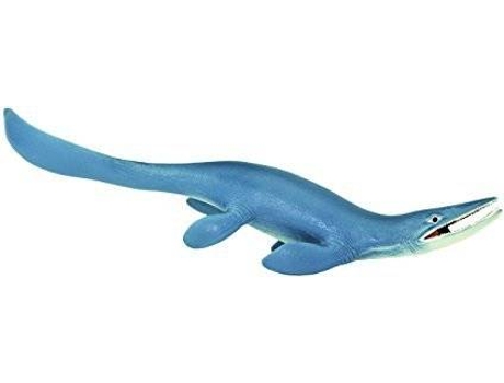 Figura de Brincar  Mosasaurus