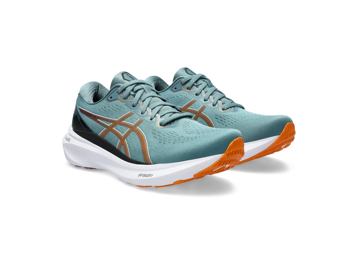 Asics gel hot sale kayano 43.5