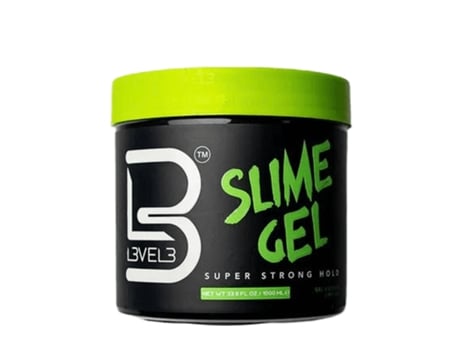 Level3 Slime Gel Super Strong