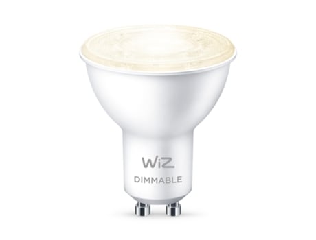 led Wifiblueth Regul 50wgu10quente