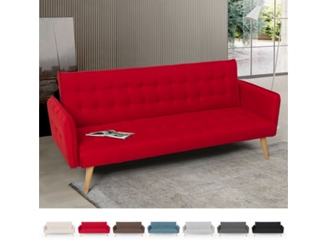Mundo do Sofá – Loja online em Portugal de sofás. Muitos modelos para a sua  casa. Chaisse long, sofás de pele, cadeirões