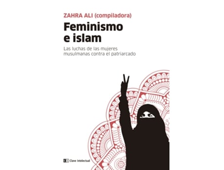 Livro Feminismo E Islam de VVAA (Espanhol)