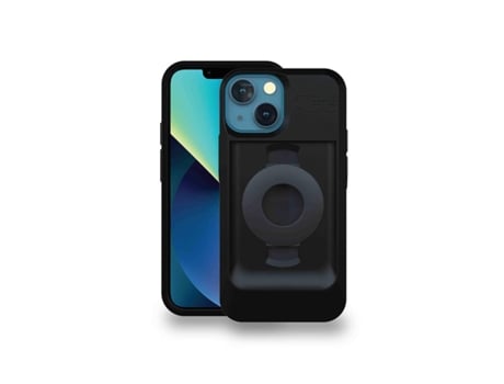 Estojo para Smartphone TIGRA FitClic Neo 13 Mini