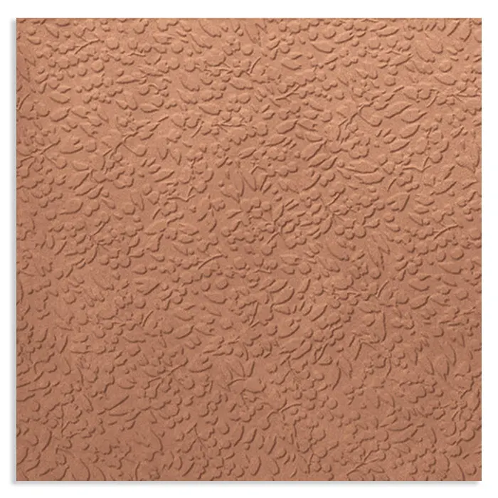 Azulejo APE Ceramica Nisus Coral 60x60 Mate Rec (62.35 €/m² - 4 cx - 4.320012 m²)