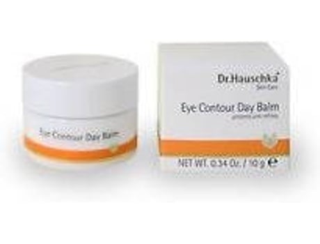 Bálsamo para Olhos  10 ml