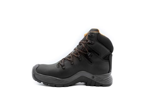 Bota Highland - 44