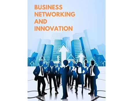 Livro The Worlds Best Business Models The Game of Networking and Innovation de Sorens Books (Inglês)