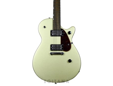 Gretsch G2210 Streaml. Jr. Jet Club Gd