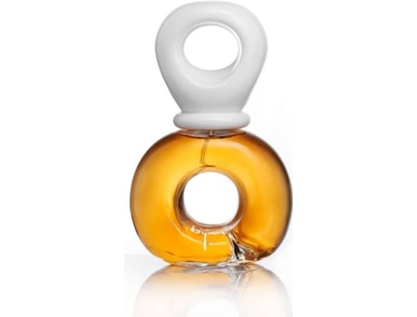 Perfume  Woman Eau de Toilette (75 ml)