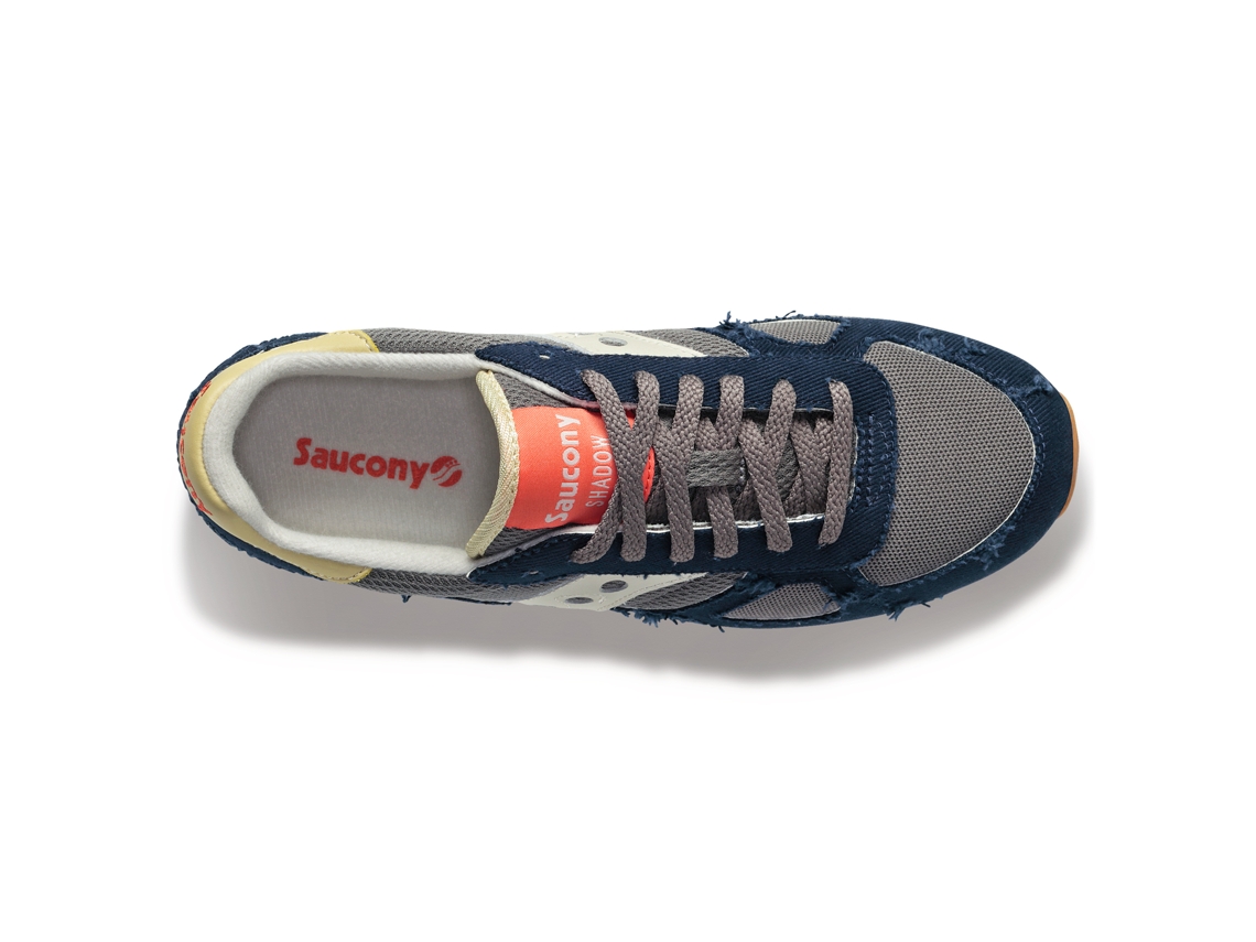 Saucony shadow 5000 sale 39