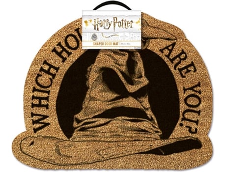 Funko Pop! Album Filme Harry Potter Ravenclaw 04 Exclusivo