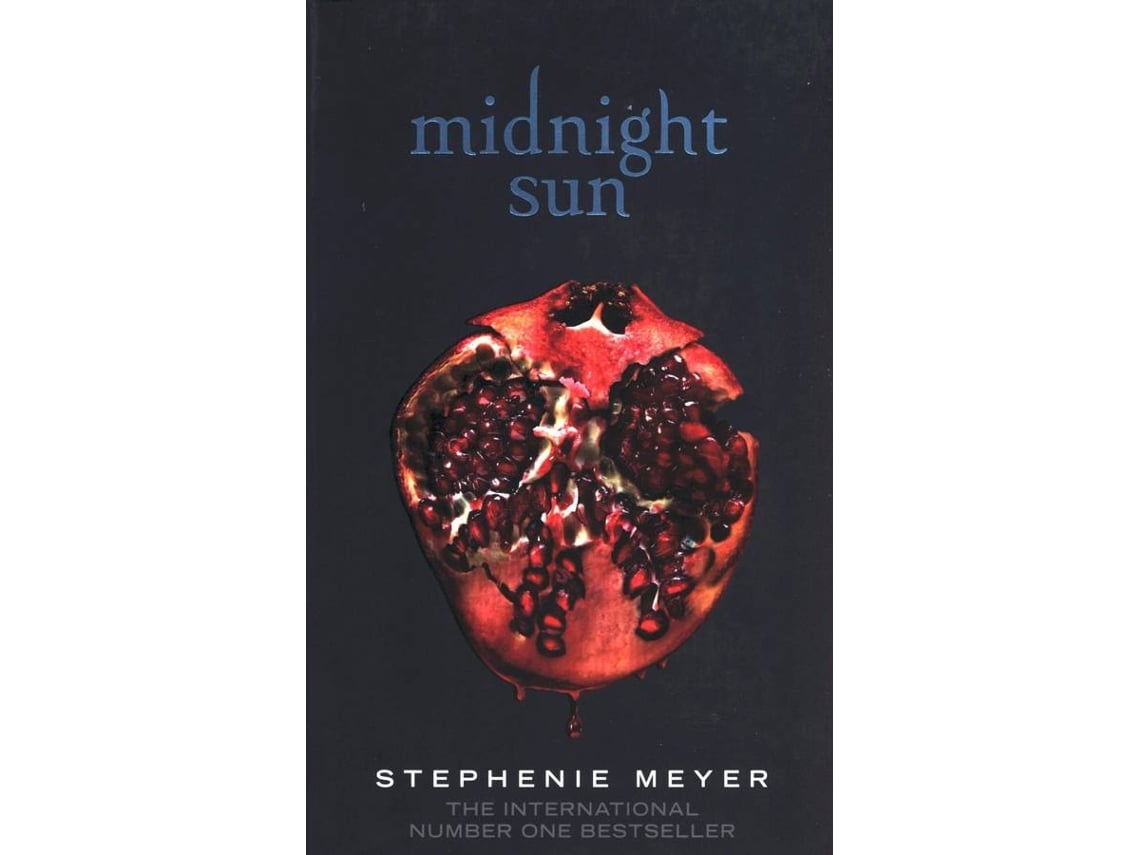 Midnight Sun de