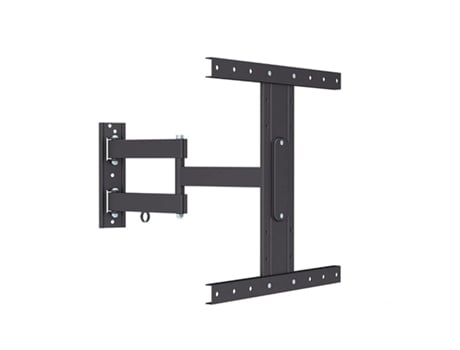 Suporte de Parede P/ Tv Rotativo SINOX Sob-0156 .