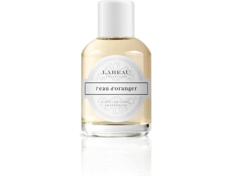 Perfume  Orange Eau de Cologne (60 ml)