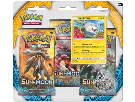 Cartas Pokemon Para Imprimir  Sun moon, Pokemon weaknesses, Pokemon