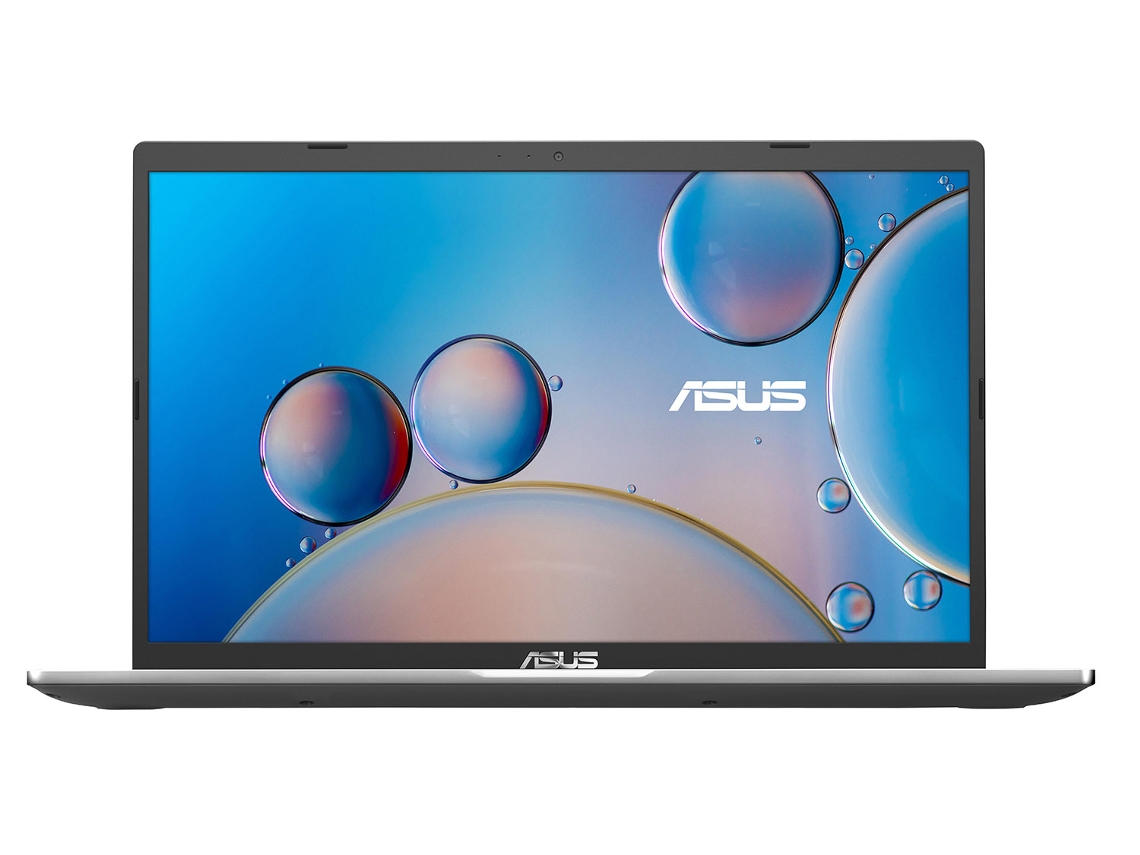 Portátil Asus F515ea Bq1625w 156 Intel Core I3 1115g4 Ram 8 Gb 256 Gb Ssd Intel Uhd 