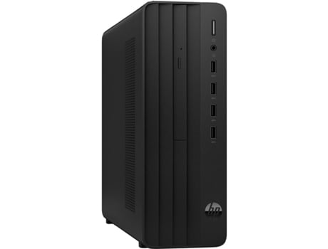 PC de Mesa HP Pro 290 G9 SFF (16 GB RAM - 1 TB SSD - Intel Core i5)