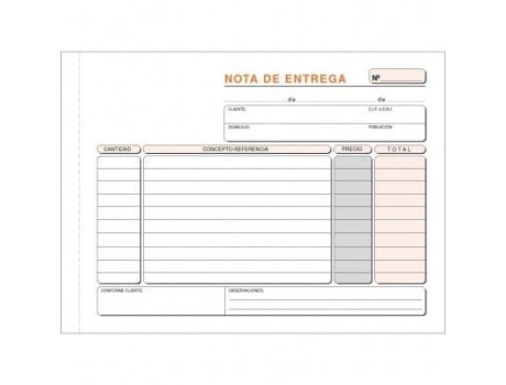 Talões de Cheques FELIXMANIA Blocos Colados Simples e com Cópia Entregues 207 X 145 Mm Simples