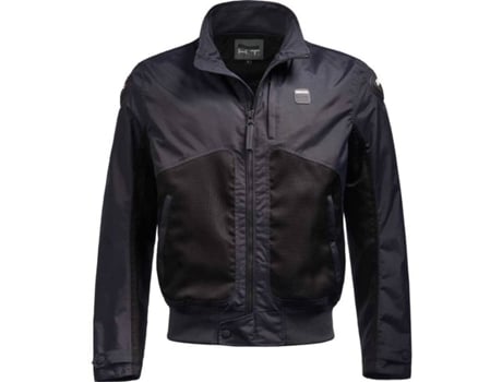 Casaco para Homem BLAUER HT Thor Air Multicor para Motociclismo (L)