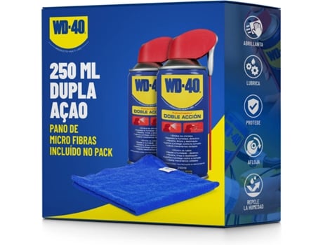 Limpiador Concentrado Airless Easy Clean Wagner 1 Lt