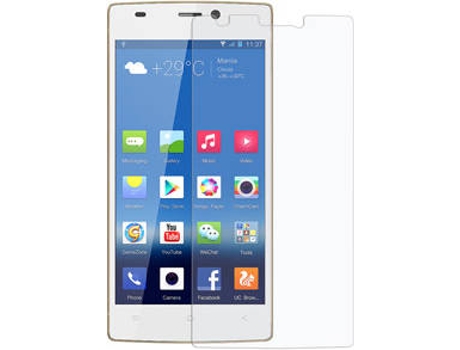 Película Gionee Slim S5.5 AMZER AMZ97231