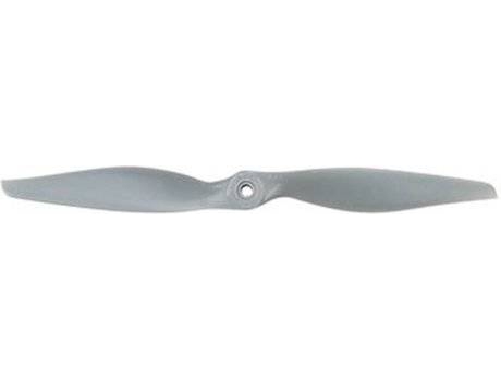 Peça de Carro Telecomandado  E-Propeller (27.9cm)