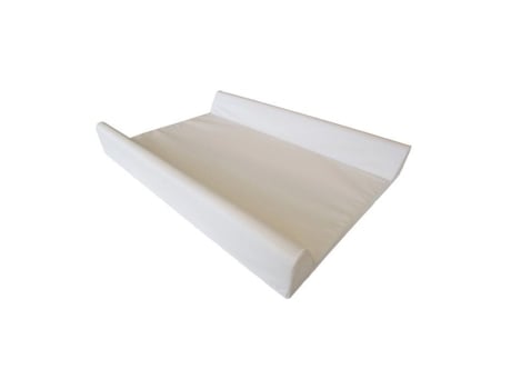 Steff - Muda-fraldas branco70x50cm-profiled-OEKO-tex standart 100