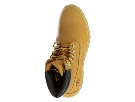 timberland wide