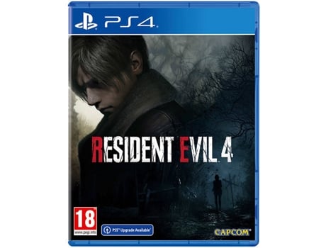 Resident Evil 7: Biohazard Standard Edition Capcom Xbox One Físico