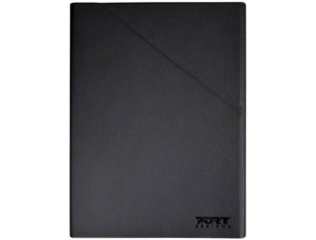 Capa Tablet Universal 9.7 PORT 201385 Preto