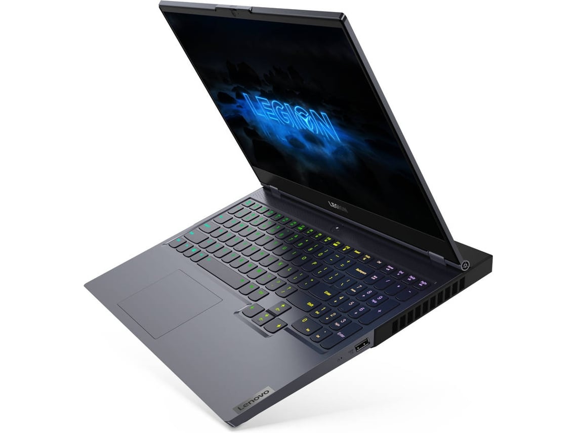 Portatil rtx 2024 2070