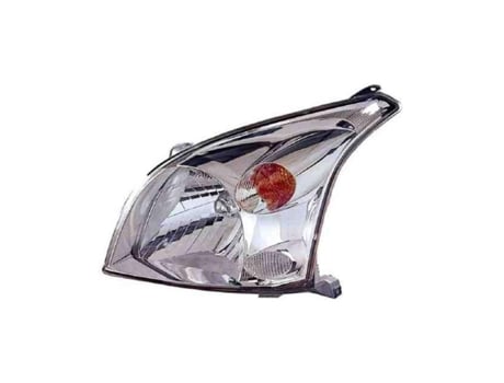 Farol Direito Toyota Land Cruiser Fj120 03>08