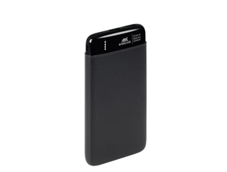 Powerbank RIVACASE VA2140 Preto