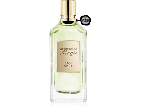 Perfume VIKTOR + ROLF Magic Sage Spell Eau De Parfum - Mist (75ml)