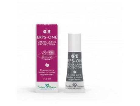 Gse Erps One Creme Labial 7 5 Ml PRODECO PHARMA