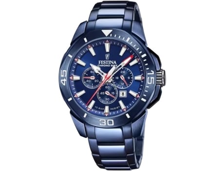 Festina Watches Mod. F20643/1