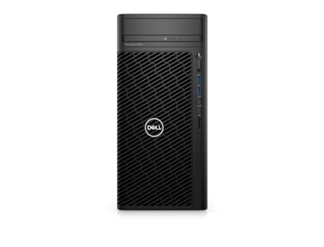 Dell Precision 3660 mt I7-12700syst