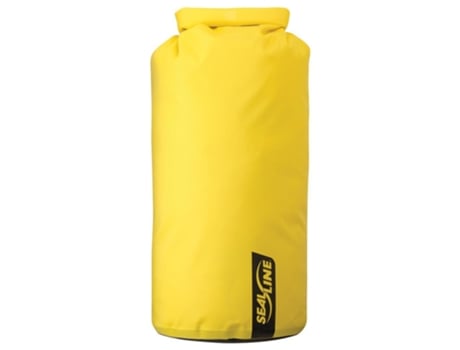 Sealline Baja 10l