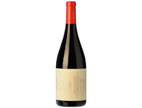 Vinho FERRER BOBET Ferrer Bobet Priorat Crianza (0.75 L - 1 unidade)