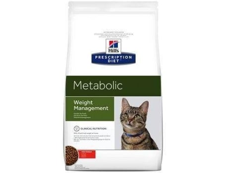 Ração para Gatos  (8Kg - Seca)