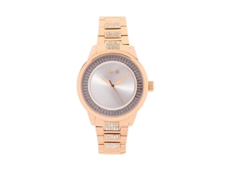 Relógio Feminino STROILI 1671060 Ø 34 Mm